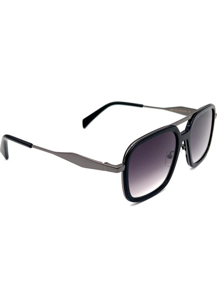 BLK8636 C3 Erkek Güneş Gözlüğü indirimleri