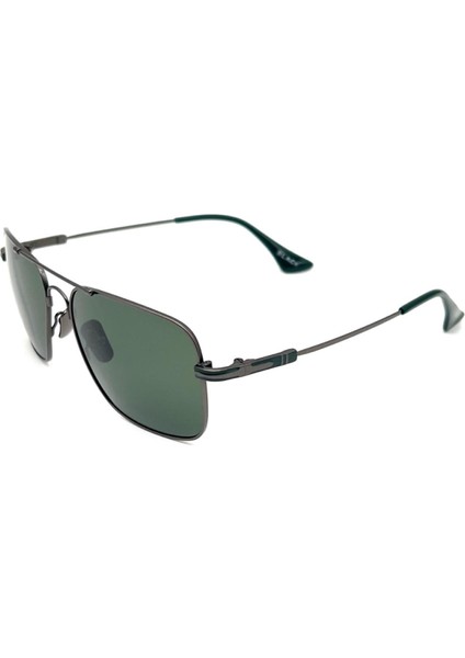 Blk KRJ2487S Cy Erkek Güneş Gözlüğü fiyatları