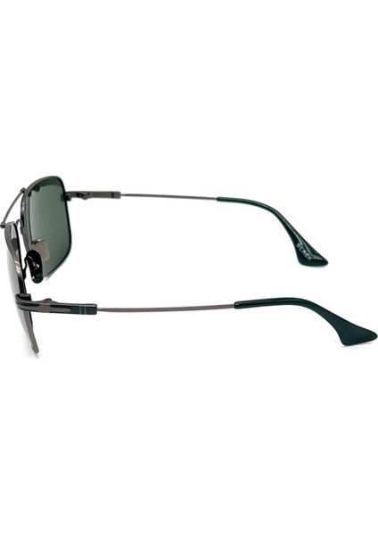Blk KRJ2487S Cy Erkek Güneş Gözlüğü modelleri