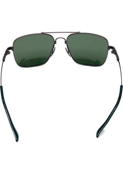 Blk KRJ2487S Cy Erkek Güneş Gözlüğü fırsatları