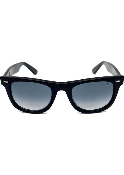 BLK8550 C3 Unisex Güneş Gözlüğü