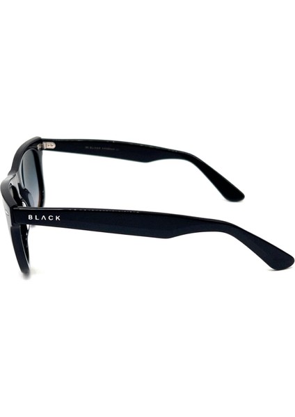 BLK8550 C3 Unisex Güneş Gözlüğü modelleri