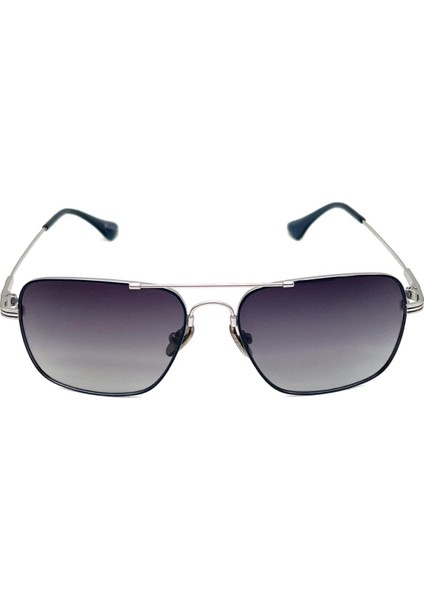 Blk KRJ2481S Cfd Unisex Güneş Gözlüğü