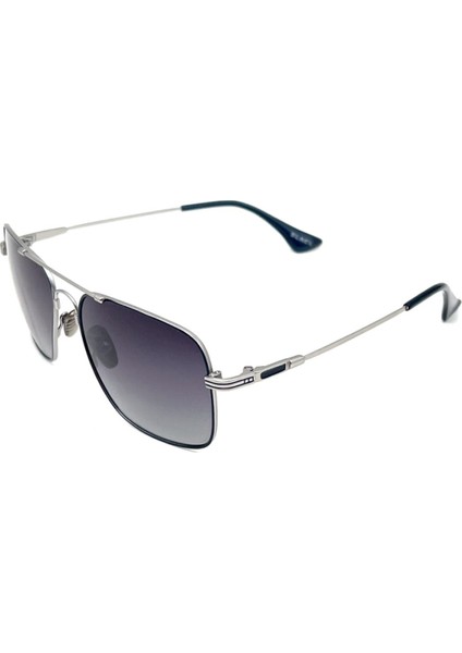 Blk KRJ2481S Cfd Unisex Güneş Gözlüğü fiyatları