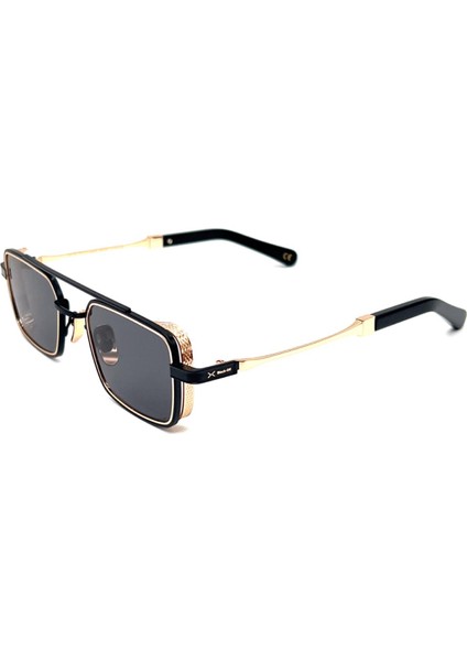 Blk L180 C2 Unisex Güneş Gözlüğü fiyatları
