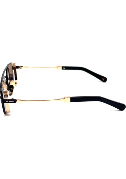 Blk L180 C2 Unisex Güneş Gözlüğü modelleri