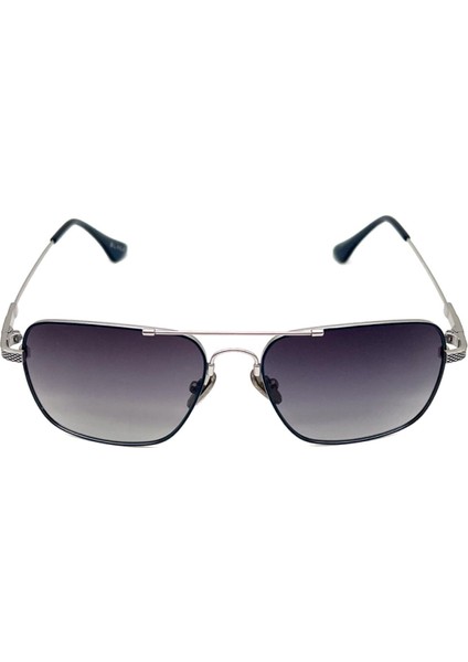 Blk KRJ2476S Cfd Erkek Güneş Gözlüğü