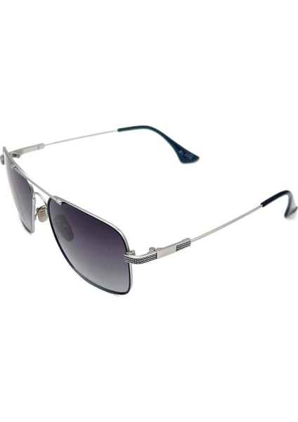 Blk KRJ2476S Cfd Erkek Güneş Gözlüğü fiyatları