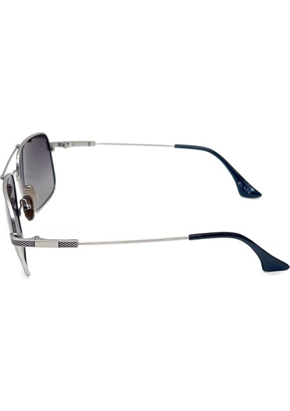 Blk KRJ2476S Cfd Erkek Güneş Gözlüğü modelleri