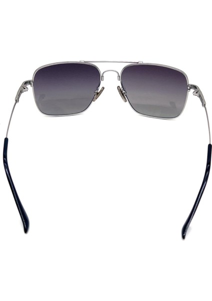 Blk KRJ2476S Cfd Erkek Güneş Gözlüğü fırsatları