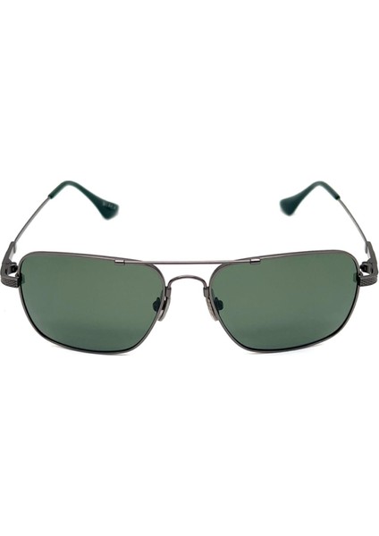 Blk KRJ2476S Cy Erkek Güneş Gözlüğü