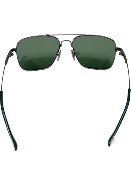 Blk KRJ2476S Cy Erkek Güneş Gözlüğü fırsatları