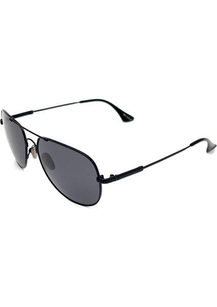 Blk KRJ2480S Cf Erkek Güneş Gözlüğü fiyatları