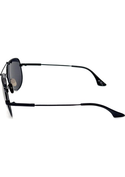 Blk KRJ2480S Cf Erkek Güneş Gözlüğü modelleri