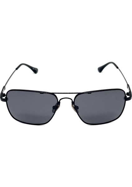Blk KRJ2484S Cf Erkek Güneş Gözlüğü