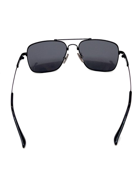 Blk KRJ2484S Cf Erkek Güneş Gözlüğü fırsatları
