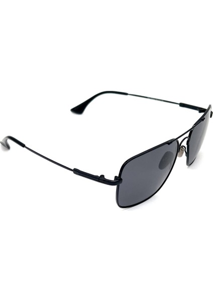 Blk KRJ2484S Cf Erkek Güneş Gözlüğü indirimleri