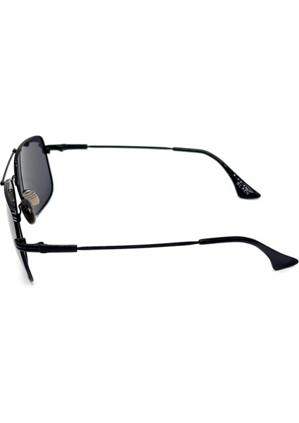 Blk KRJ2482S Cf Erkek Güneş Gözlüğü modelleri