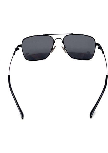 Blk KRJ2482S Cf Erkek Güneş Gözlüğü fırsatları