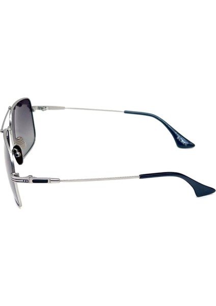Blk KRJ2481S Cfd Unisex Güneş Gözlüğü modelleri