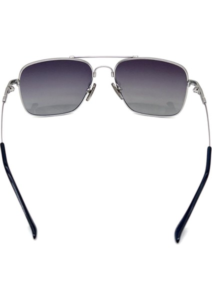 Blk KRJ2481S Cfd Unisex Güneş Gözlüğü fırsatları