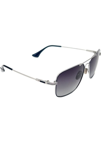 Blk KRJ2481S Cfd Unisex Güneş Gözlüğü indirimleri