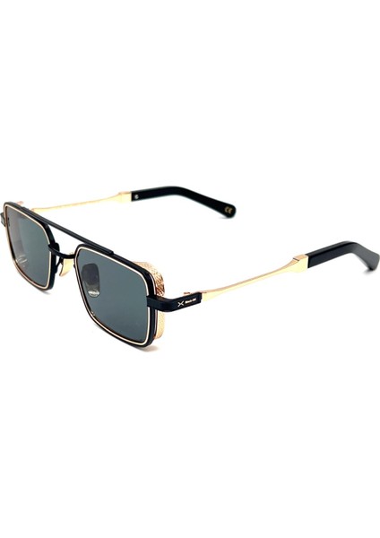 Blk L180 C1 Unisex Güneş Gözlüğü fiyatları