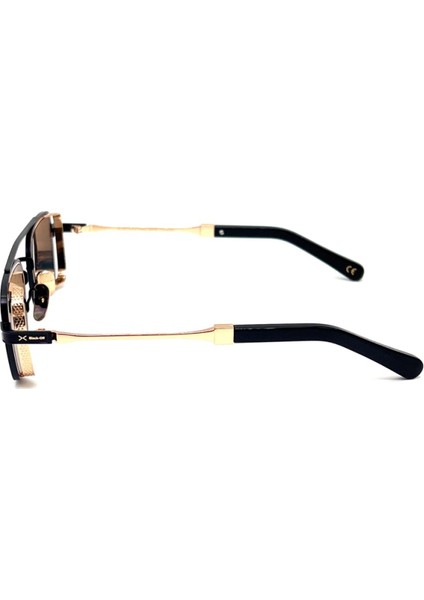 Blk L180 C1 Unisex Güneş Gözlüğü modelleri