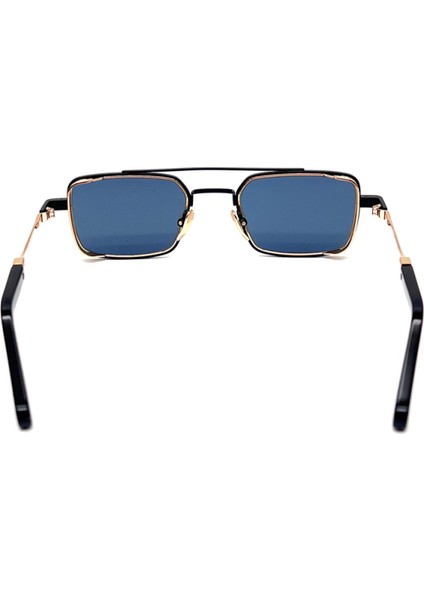 Blk L180 C1 Unisex Güneş Gözlüğü fırsatları