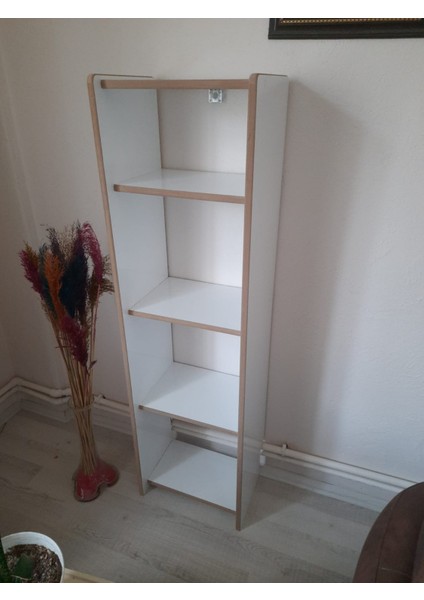 Ahşap Raflı Organizer-Organizer Raf fiyatları