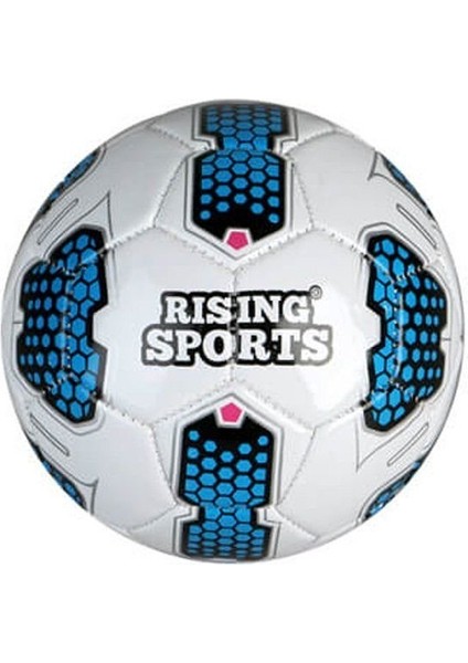 0333 Futbol Topu Size 2