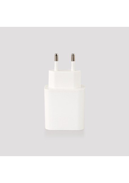CTA-250CA Tl