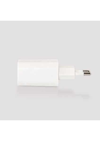 CTA-250CA Tl