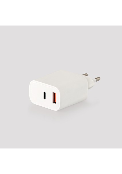 CTA-250CA Tl