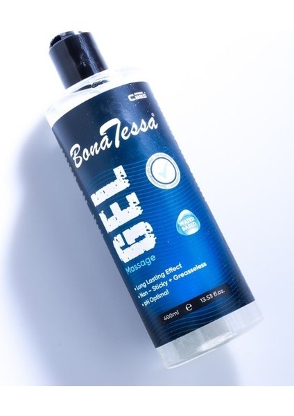 Gel 400 ml fiyatları