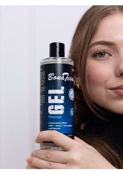 Gel 400 ml fırsatları