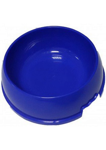 Pet Garden Küçük Boy Mama Kabı 17X6H/1 Lt Ferrg