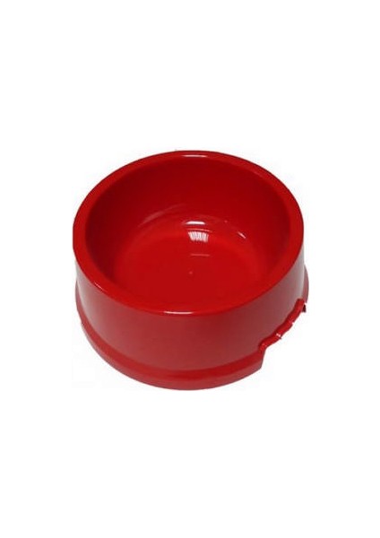 Pet Garden Büyük Boy Mama Kabı 32X12,5H/4 Lt Ferrg