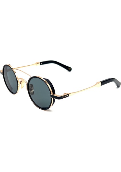 Blk L179 C1 Unisex Güneş Gözlüğü fiyatları