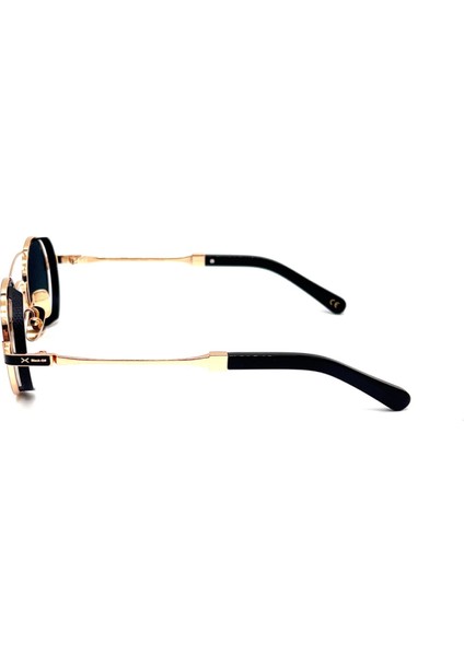 Blk L179 C1 Unisex Güneş Gözlüğü modelleri