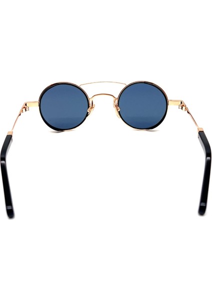 Blk L179 C1 Unisex Güneş Gözlüğü indirimleri