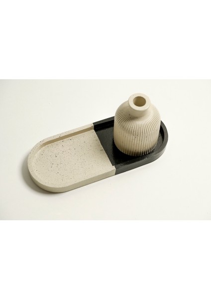 2'li Bohem Set