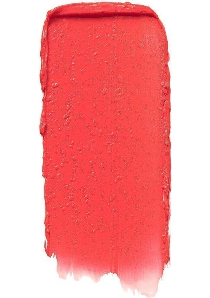 Tatlı Aromalı ve Besleyici Lip Balm Renkli Dudak Balmı (005 Karpuz)
