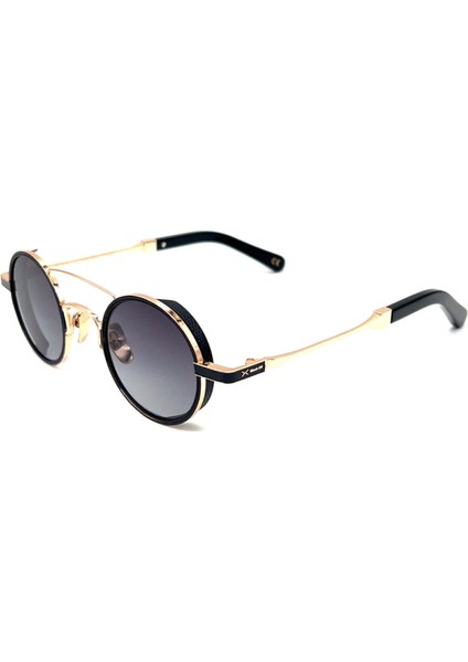 Blk L179 C4 Unisex Güneş Gözlüğü fiyatları