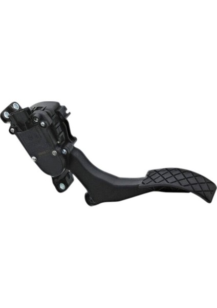 Vw Golf 4, Polo 4, Skoda Octavia 1, Seat Leon 1.8 1997-2007 Gaz Pedalı