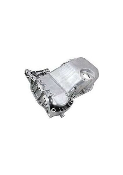 Passat / Audi A4 / A6 1.8-1.9 Tdı 1996 ve Sonrası Yağ Kartelası (Sensörlü, Yağlama Deliksiz)