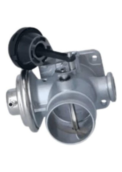LT28 LT35 2.5 Tdı 1996-2006 Arası Uyumlu Egr Valfi