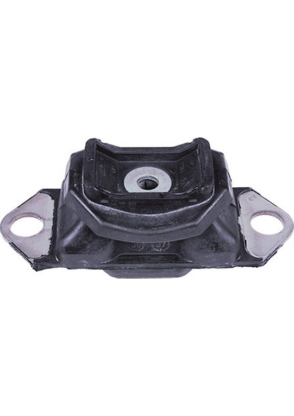 Sanzıman Takozu Sol Megane Iı 02 Scenıc Iı 02 Logan 04 Sandero 08 Duster 10 Qashqaı 07 1.5 Dci 1.6