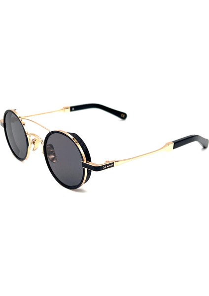 Blk L179 C2 Unisex Güneş Gözlüğü fiyatları