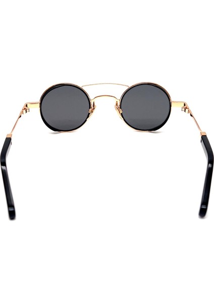 Blk L179 C2 Unisex Güneş Gözlüğü fırsatları